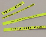PL Labels