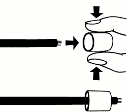 Application of PO markers