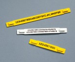 POH carrier strips