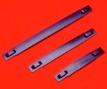 POH carrier strips #1
