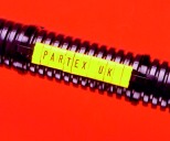 POH carrier strips #3