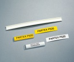 PS control panel systems