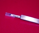 pt/pf insertion tool