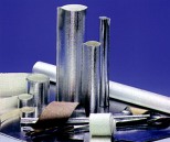 Reiku Heat Protection Materials