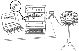 SP2000 application