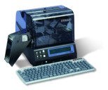 SP2000 marking machine