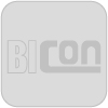 BICON / Prysmian Compounds and Resins