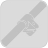 BICON / Prysmian Cable Cleats and Fixings 