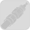 BICON / Prysmian Cable Glands
