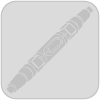 Prysmian Cable Joints