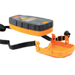 socket and see accessories