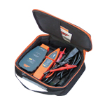 socket and see Easy Fuse Finders