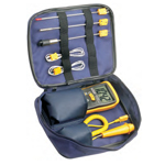 socket and see temperature monitoring kits