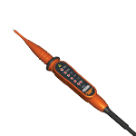 socket and see Voltage Indicator Testers