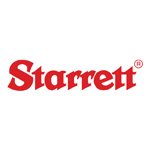Starrett-Hole-Saws