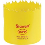 Starrett-Dual-Pitch-Holesaw