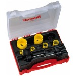 Starrett-Hole-Saws-KS2000E