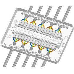 Surewire-SW4L-MF-4-Way-Pre-Wired-Light-and-Switch-Junction-Box
