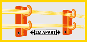 Tidi-Patch-Spaced-2m-Apart