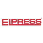 Elpress