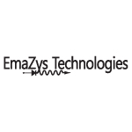 Emazys Technologies